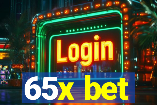 65x bet
